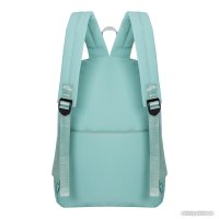 Школьный рюкзак Merlin 569 (хаки)