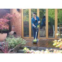 Щетка для электроинструмента Ryobi RAC820 5132004737