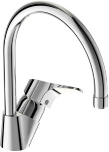 

Смеситель Vidima Некст BA374AA