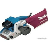 Ленточная шлифмашина Makita 9903