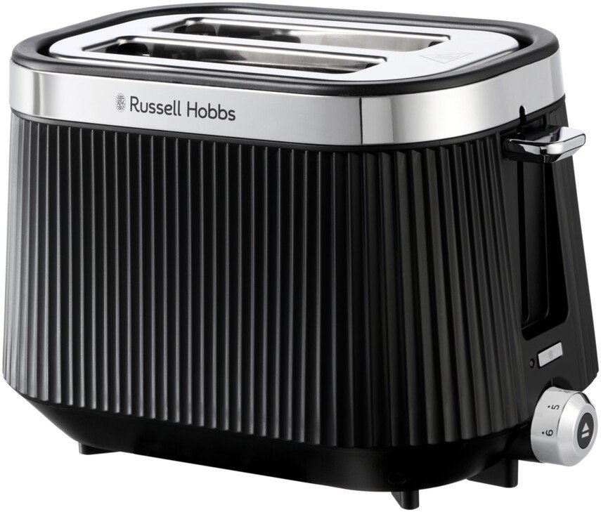 Тостер Russell Hobbs 26760-56