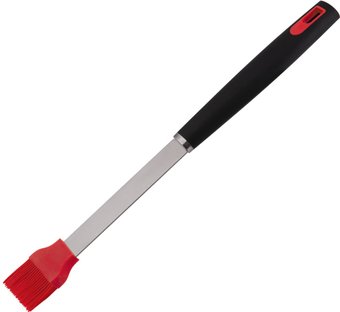 Кисть Lamart LT5023