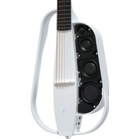 Электроакустическая гитара Enya NEXG 2/WH Basic