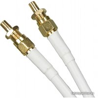 Антенна для беспроводной связи Huawei DS-4GW435-SMAM3M-2TS9