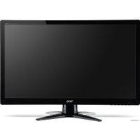 Монитор Acer G246HYL [UM.QG6EE.001]