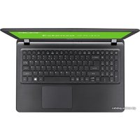 Ноутбук Acer Extensa EX2540-59QD NX.EFHER.039