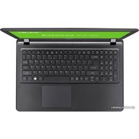 Ноутбук Acer Extensa EX2540-30P4 [NX.EFHER.019]