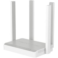4G Wi-Fi роутер Netcraze Runner 4G NC-2212