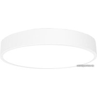 Светильник-тарелка Yeelight LED Ceiling Lamp YLXD12YL (белый)