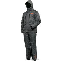 Костюм Norfin Spirit S