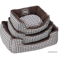 Лежак EBI Sweet 671/438084