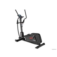 Эллиптический тренажер Unixfit SL-400XE