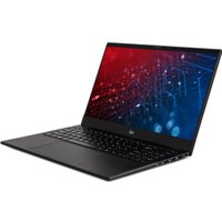 Ноутбук iRU Planio 15ING 2058904