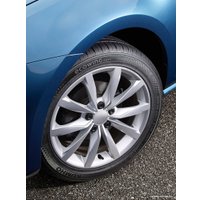 Летние шины Kumho Ecowing ES31 185/60R16 86H