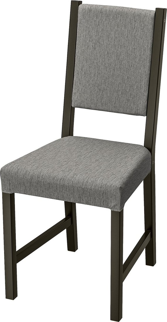 

Стул Ikea Stefan 80512087
