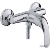 Смеситель Ledeme H35 L2035