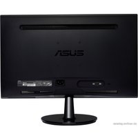 Монитор ASUS VS208D