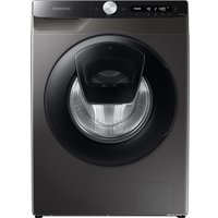 Стиральная машина Samsung WW90T554CAX/LD