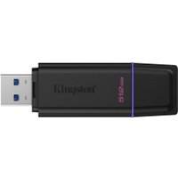 USB Flash Kingston DataTraveler Exodia 512GB DTXG2/512GB