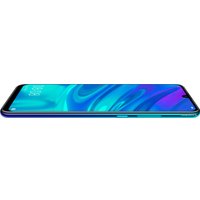 Телефон Huawei P Smart 2019 3GB/32GB POT-LX1 (полярное сияние)
