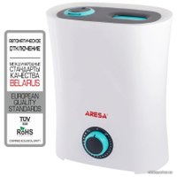 Увлажнитель воздуха Aresa AR-4203 в Могилеве