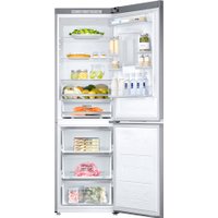 Холодильник Samsung RB38J7515SR