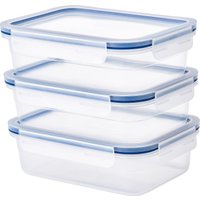 Контейнер Ikea 365+ 70507963