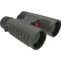 Бинокль Mewlite Eternals Pro 10x42 ED Roof