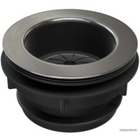 Горловина Omoikiri NA-04 GM