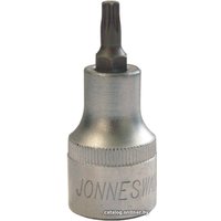 Головка слесарная Jonnesway S07H450