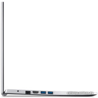 Ноутбук Acer Aspire 3 A315-35-C9CZ NX.A6LER.00Q
