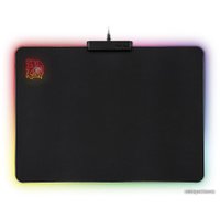 Коврик для мыши Thermaltake Draconem RGB Cloth Edition