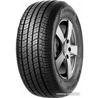 Летние шины Evergreen Dynacomfort ES83 225/65R17 102H
