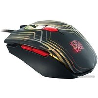 Мышь Thermaltake Talon (MO-TLN-WDOOBK-01)
