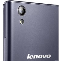 Телефон Lenovo P70-A