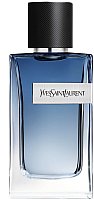 

Туалетная вода Yves Saint Laurent Y Live Eau Intense for Men EdT (100 мл)
