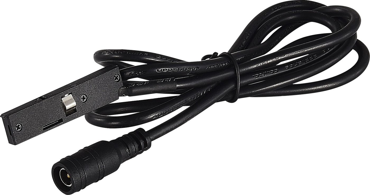 

Ввод питания трека ST Luce ST070.409.13