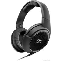 Наушники Sennheiser HD 429