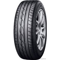 Летние шины Yokohama C.drive2 AC02 215/55R16 97W