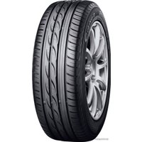 Летние шины Yokohama C.drive2 AC02 195/65R15 91V