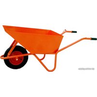 Одноколесная тачка Altrad T-066/S