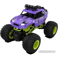 Автомодель Sulong Toys Y11944196