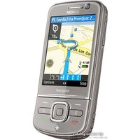 Телефон Nokia 6710 Navigator