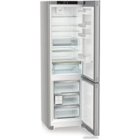 Холодильник Liebherr CNgbc 5723 Plus NoFrost