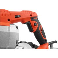 Ленточнопильный станок Messer PBS1 17-00-001