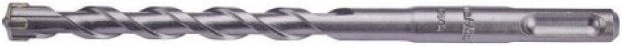 Бур Makita B-62614
