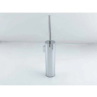 Ершик для унитаза Gappo G903