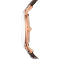 Наручные часы Fossil The Minimalist FS5463