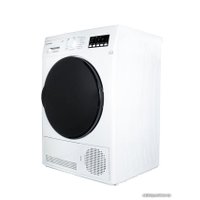 Сушильная машина Schaub Lorenz SLR F2721