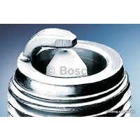  Bosch 0242250517